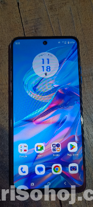 Moto g45